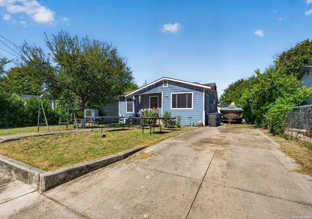 1st image of 2319 Valencia, San Antonio, TX 78237 | MLS# 2009902