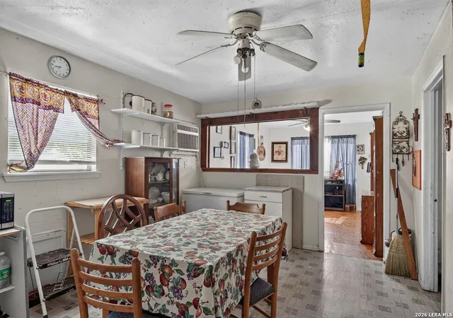 Photo 3 of Single family home for sale at 2319 Valencia, San Antonio, TX 78237 | MLS# 2009902 | Listing updated on 2026-08-30