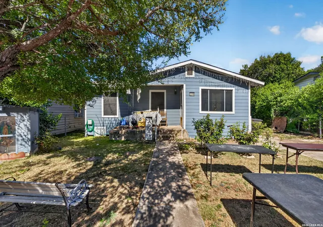 10th image of 2319 Valencia, San Antonio, TX 78237 | MLS# 2009902