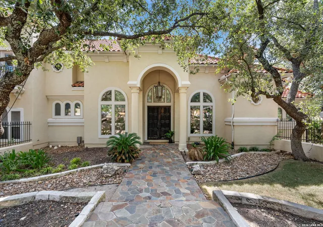 1st image of 37 Champion Trl, San Antonio, TX 78258 | MLS# 2009903