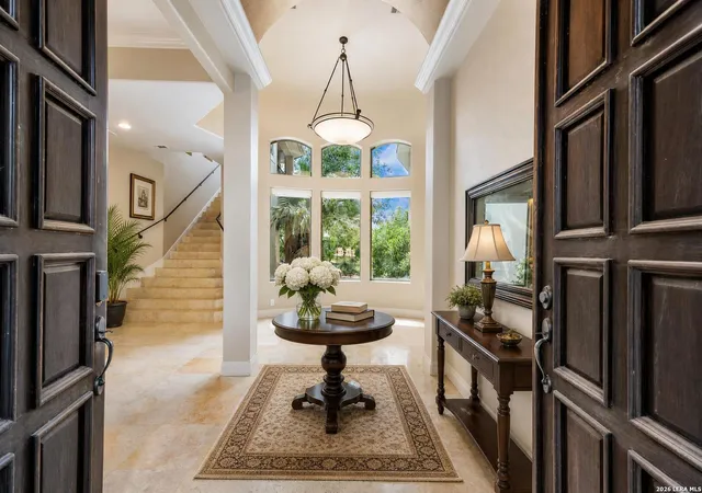 Photo 4 of Single family home for sale at 37 Champion Trl, San Antonio, TX 78258 | MLS# 2009903 | Listing updated on 2026-09-21