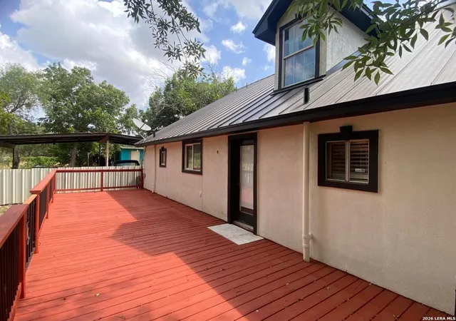3rd image of 10851 Silver Trl, Atascosa, TX 78002 | MLS# 2009904