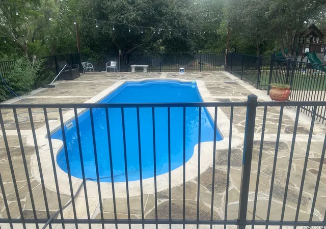 38th image of 10851 Silver Trl, Atascosa, TX 78002 | MLS# 2009904