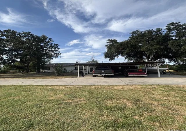 2nd image of 3280 Gopher Hl, San Antonio, TX 78263 | MLS# 2009907