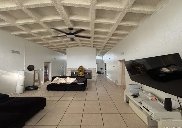 3rd image of 3280 Gopher Hl, San Antonio, TX 78263 | MLS# 2009907