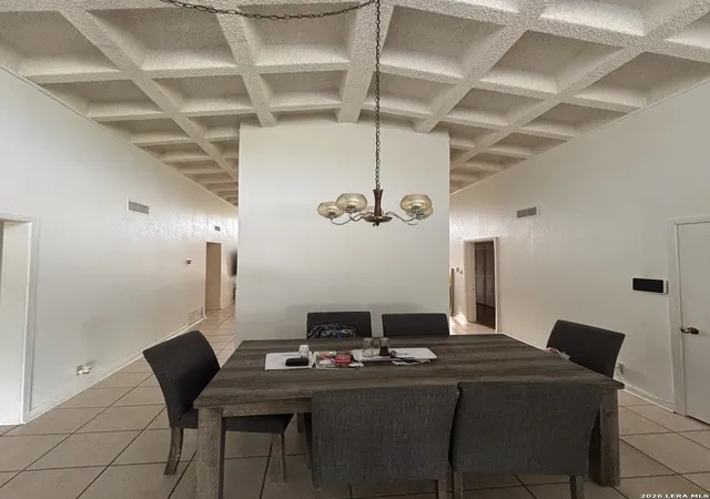 5th image of 3280 Gopher Hl, San Antonio, TX 78263 | MLS# 2009907
