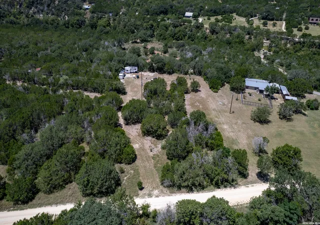 Photo 3 of Land for sale at 124 Fahrig Rd, Leakey, TX 78873 | MLS# 2009916 | Listing updated on 2026-09-18