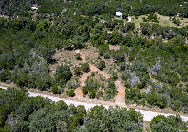 Photo 3 of Land for sale at 124 Fahrig Rd, Leakey, TX 78873 | MLS# 2009916 | Listing updated on 2026-09-18