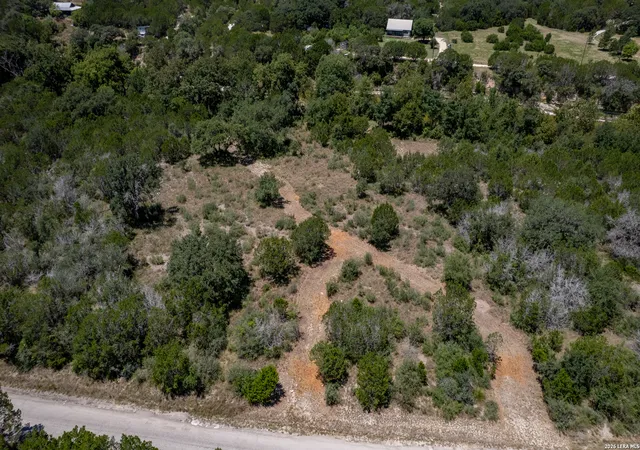 Photo 4 of Land for sale at 124 Fahrig Rd, Leakey, TX 78873 | MLS# 2009916 | Listing updated on 2026-09-18