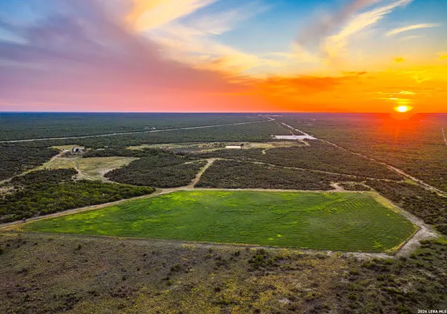 Photo 1 of Land for sale at 2750 Fm 624, Tilden, TX 78072 | MLS# 2009918 | Listing updated on 2026-08-30