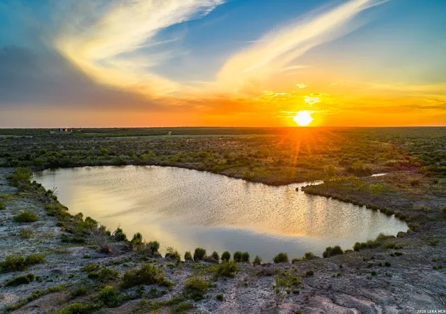 Photo 2 of Land for sale at 2750 Fm 624, Tilden, TX 78072 | MLS# 2009918 | Listing updated on 2026-08-30