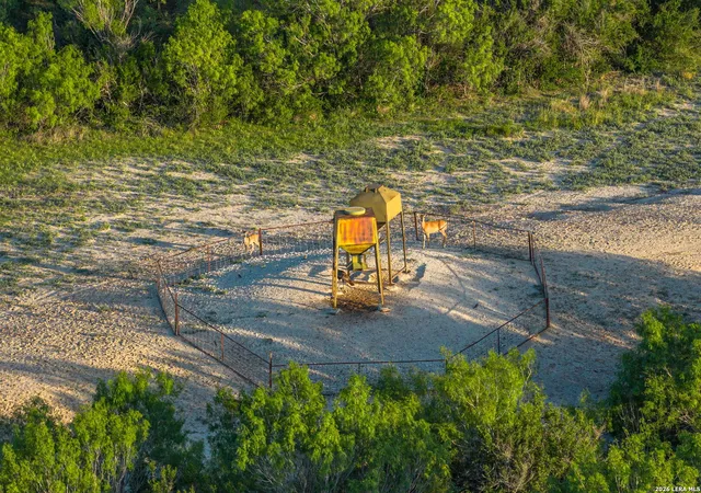 Photo 3 of Land for sale at 2750 Fm 624, Tilden, TX 78072 | MLS# 2009918 | Listing updated on 2026-08-30