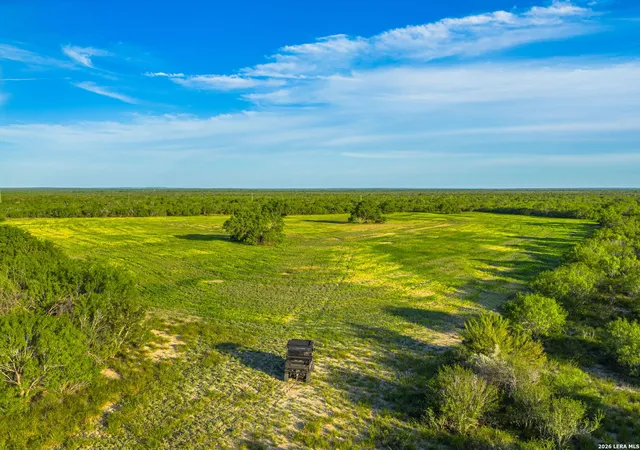 Photo 3 of House for sale at 2750 Fm 624, Tilden, TX 78072 | MLS# 2009918 | Listing updated on 2026-08-30