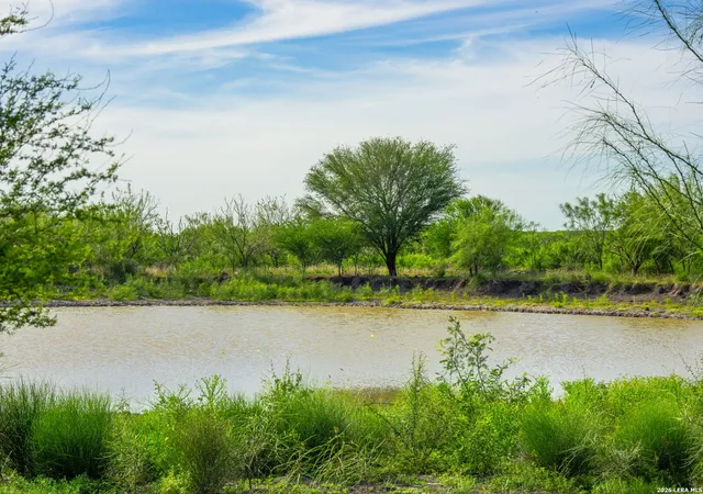 Photo 4 of House for sale at 2750 Fm 624, Tilden, TX 78072 | MLS# 2009918 | Listing updated on 2026-08-30