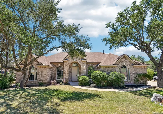 Photo 2 of Single family home for sale at 3222 Navasota Cir, San Antonio, TX 78259 | MLS# 2009919 | Listing updated on 2026-09-17