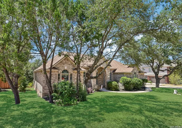 Photo 3 of Single family home for sale at 3222 Navasota Cir, San Antonio, TX 78259 | MLS# 2009919 | Listing updated on 2026-09-17
