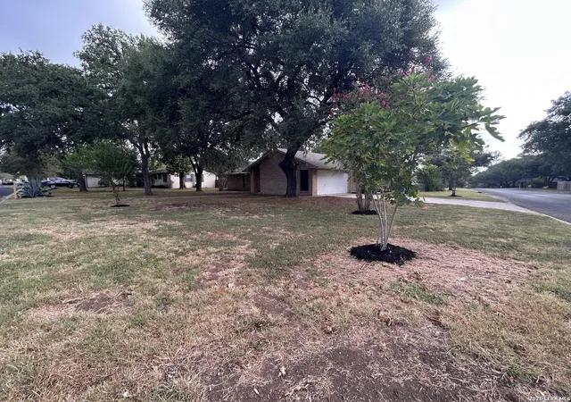 1st image of 217 Elmwood Dr, Seguin, TX 78155 | MLS# 2009923