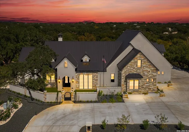 1st image of 31209 Keeneland Dr, Fair Oaks Ranch, TX 78015 | MLS# 2009927