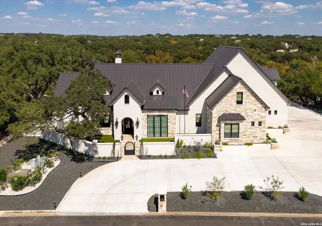 image of 31209 Keeneland Dr, Fair Oaks Ranch, TX 78015 | MLS# 2009927
