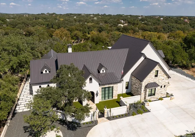 67th image of 31209 Keeneland Dr, Fair Oaks Ranch, TX 78015 | MLS# 2009927