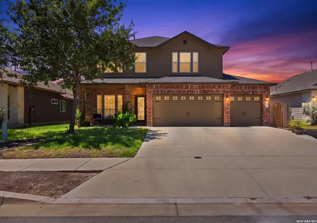 1st image of 259 Lillianite, New Braunfels, TX 78130 | MLS# 2009928