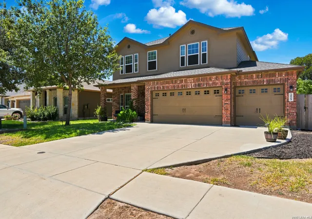 2nd image of 259 Lillianite, New Braunfels, TX 78130 | MLS# 2009928