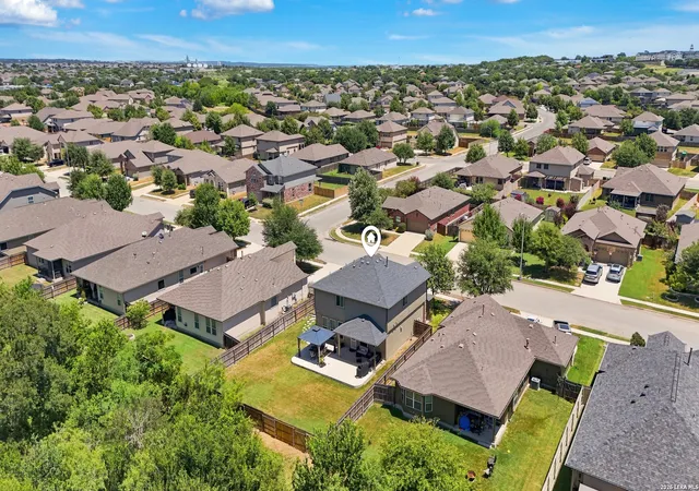 35th image of 259 Lillianite, New Braunfels, TX 78130 | MLS# 2009928