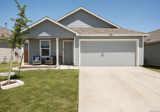 1st image of 32022 Shrubland Dr, Bulverde, TX 78163 | MLS# 2009929