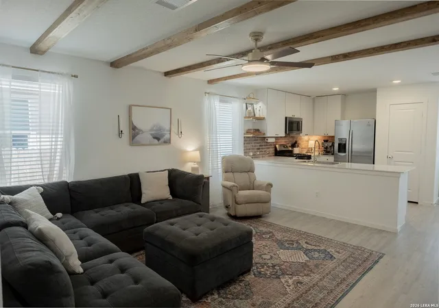 2nd image of 32022 Shrubland Dr, Bulverde, TX 78163 | MLS# 2009929