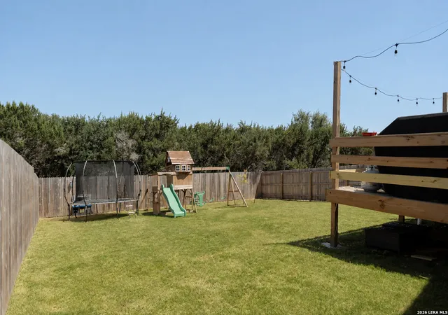 Photo 4 of Single family home for sale at 32022 Shrubland Dr, Bulverde, TX 78163 | MLS# 2009929 | Listing updated on 2026-09-15
