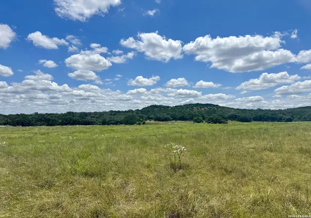 19th image of Tbd Lot 7 Sisterdale Road, Boerne, TX 78006 | MLS# 2009930