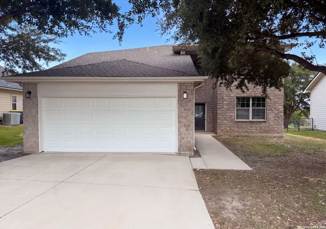 1st image of 3765 Columbia, Cibolo, TX 78108 | MLS# 2009931