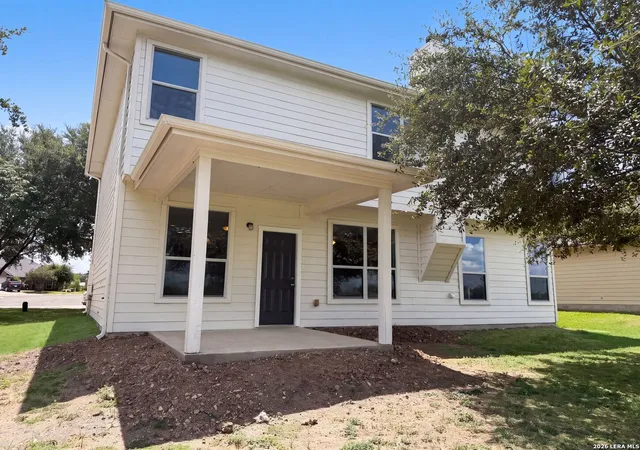 19th image of 3765 Columbia, Cibolo, TX 78108 | MLS# 2009931