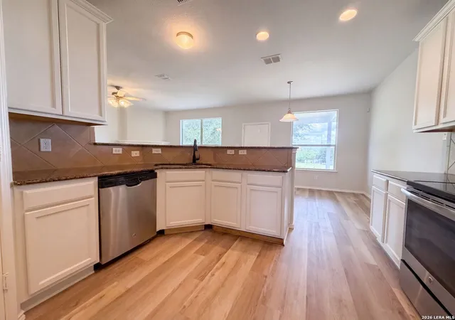 2nd image of 3765 Columbia, Cibolo, TX 78108 | MLS# 2009931