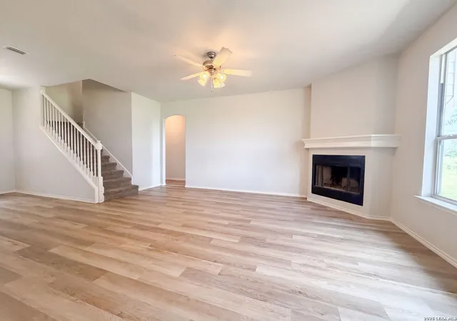 3rd image of 3765 Columbia, Cibolo, TX 78108 | MLS# 2009931