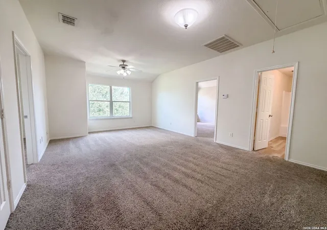 4th image of 3765 Columbia, Cibolo, TX 78108 | MLS# 2009931