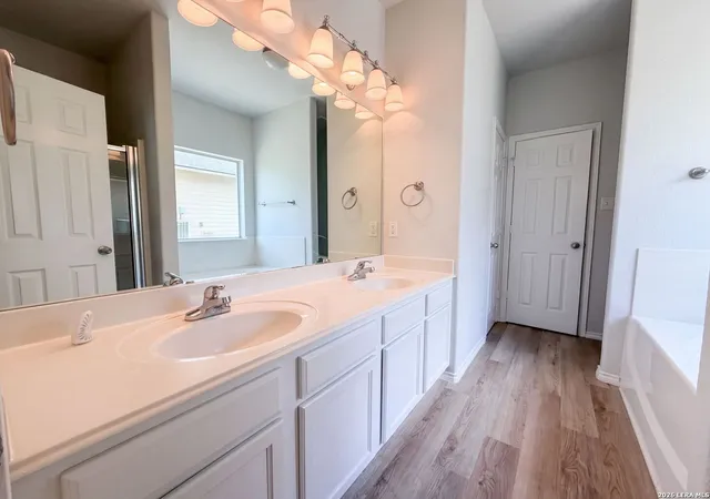 5th image of 3765 Columbia, Cibolo, TX 78108 | MLS# 2009931