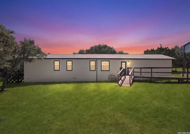 1st image of 182 Austin Ln, Lakehills, TX 78063 | MLS# 2009934