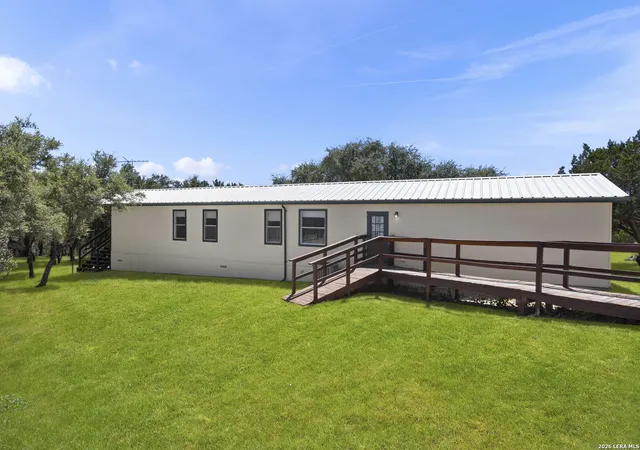 3rd image of 182 Austin Ln, Lakehills, TX 78063 | MLS# 2009934