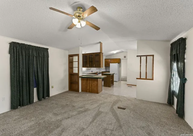 5th image of 182 Austin Ln, Lakehills, TX 78063 | MLS# 2009934