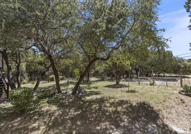 55th image of 182 Austin Ln, Lakehills, TX 78063 | MLS# 2009934
