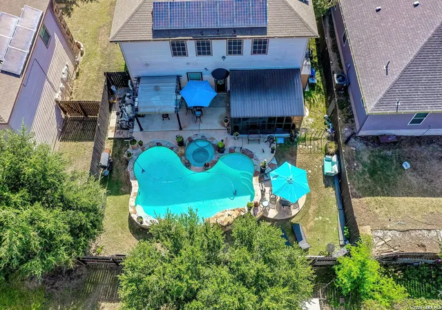 Photo 1 of Sale Pending at 11315 Par One, San Antonio, TX 78221 | MLS# 2009940 | Listing updated on 2026-09-05