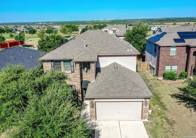 Photo 3 of Sale Pending at 11315 Par One, San Antonio, TX 78221 | MLS# 2009940 | Listing updated on 2026-09-05