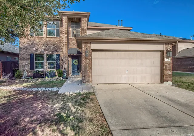 Photo 4 of Sale Pending at 11315 Par One, San Antonio, TX 78221 | MLS# 2009940 | Listing updated on 2026-09-05