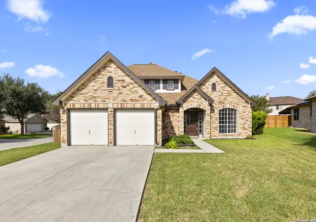 28th image of 8303 Copperknoll, Converse, TX 78109 | MLS# 2009947