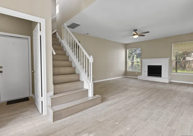 4th image of 8303 Copperknoll, Converse, TX 78109 | MLS# 2009947