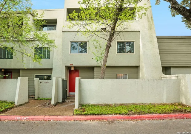 1st image of 3102 Eisenhauer Road #B-13, San Antonio, TX 78209 | MLS# 2009949