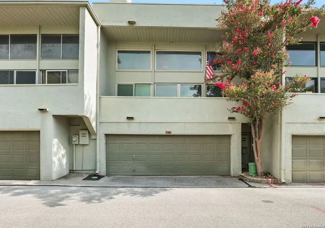Photo 1 of Condo for sale at 3102 Eisenhauer Road #B-13, San Antonio, TX 78209 | MLS# 2009949 | Listing updated on 2026-09-22