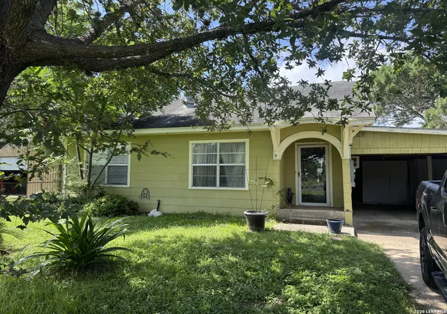 28th image of 7297 Signature Street, San Antonio, TX 78263 | MLS# 2009954