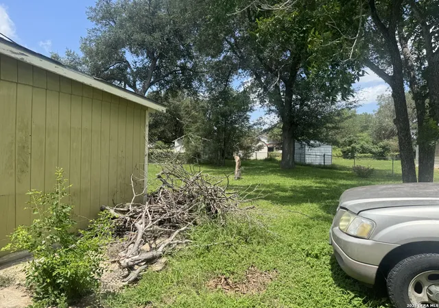 4th image of 7297 Signature Street, San Antonio, TX 78263 | MLS# 2009954
